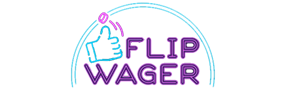 Flipwager Casino