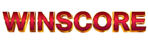 Winscore casino