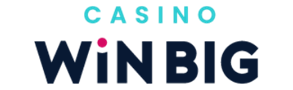 casinowinbig