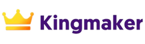 Kingmaker Casino