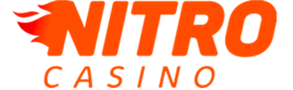 Nitro Casino