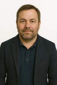 Mikka Suutari
