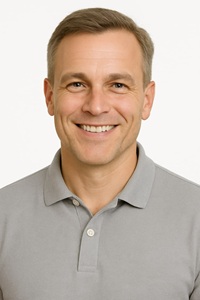 Onni Nieminen