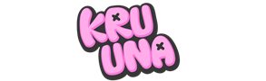 Kruuna-Casino