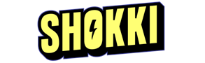 Shokki-casino