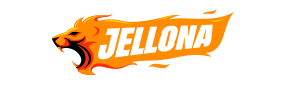 jellona-casino