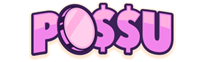 possu-casino